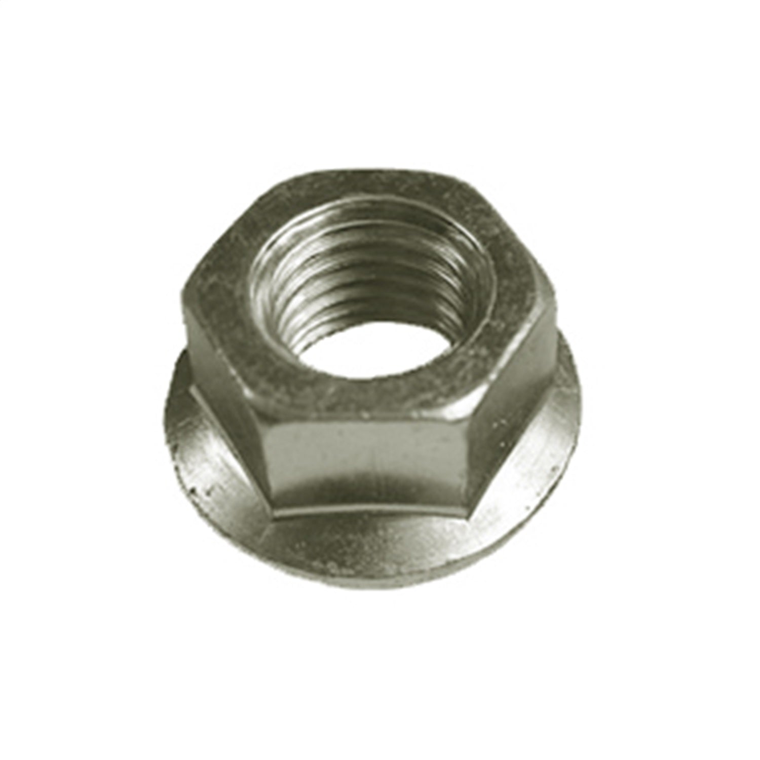 Omix 12410.02 Tail Light Nut
