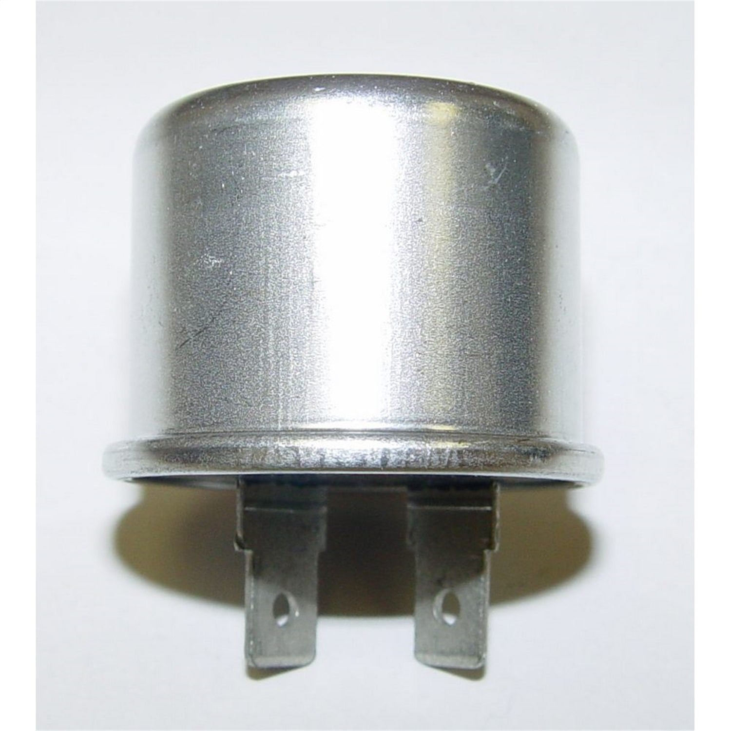 Omix 12411.01 Flasher Relay