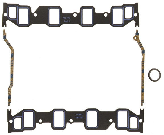 FEL-PRO Engine Intake Manifold Gasket Set  1246 S-3