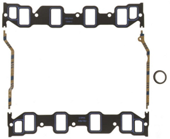 FEL-PRO Engine Intake Manifold Gasket Set  1246 S-3