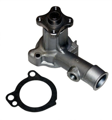 GMB Engine Water Pump  125-1010