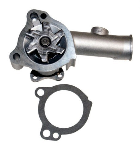 GMB Engine Water Pump  125-1010