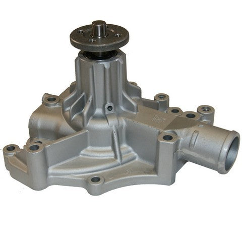GMB Engine Water Pump  125-1110AL
