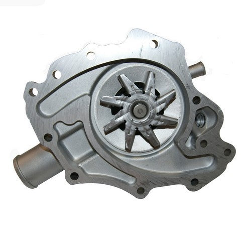 GMB Engine Water Pump  125-1110AL