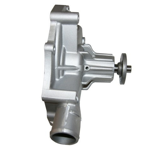 https://www.ShowMeThePartsdb.com/bin/images/GMB/125-1110AL_SID.jpg