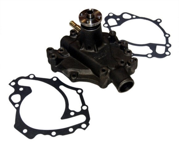 GMB Engine Water Pump  125-1110