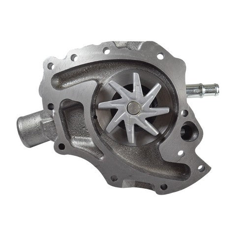 GMB Engine Water Pump  125-1110