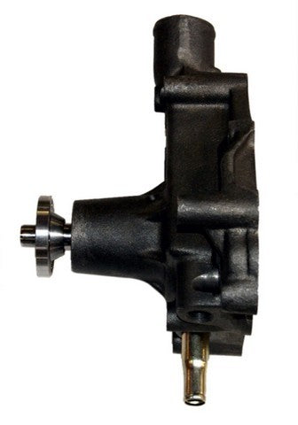 https://www.ShowMeThePartsdb.com/bin/images/GMB/125-1110_SID.jpg