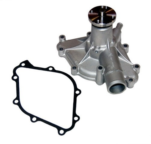 GMB Engine Water Pump  125-1210