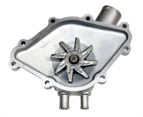 GMB Engine Water Pump  125-1210