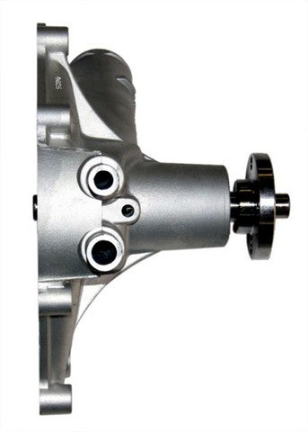 https://www.ShowMeThePartsdb.com/bin/images/GMB/125-1210_SID.jpg