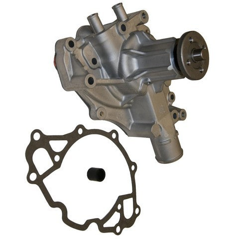 GMB Engine Water Pump  125-1230AL