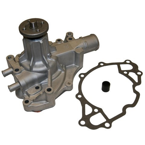 GMB Engine Water Pump  125-1230P
