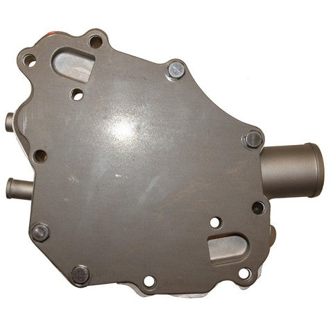 GMB Engine Water Pump  125-1230P