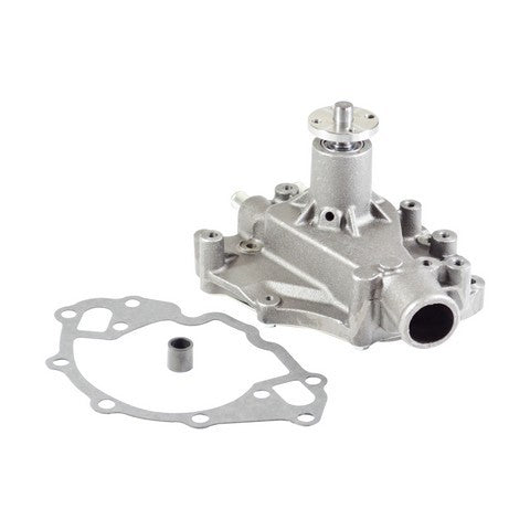 GMB Engine Water Pump  125-1230