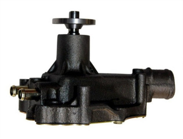 https://www.ShowMeThePartsdb.com/bin/images/GMB/125-1230_SID.jpg