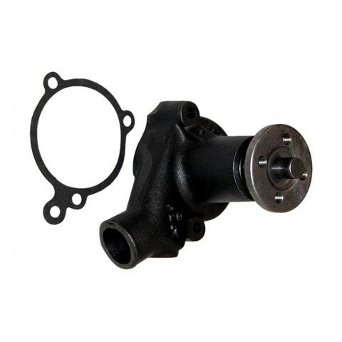 GMB Engine Water Pump  125-1280