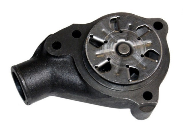 GMB Engine Water Pump  125-1280