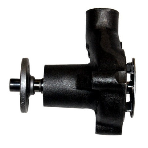 https://www.ShowMeThePartsdb.com/bin/images/GMB/125-1280_SID.jpg