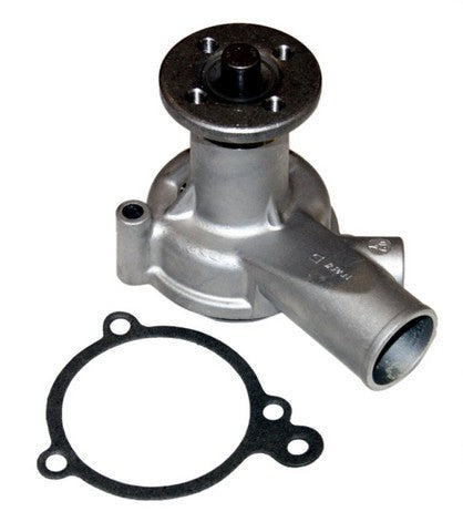 GMB Engine Water Pump  125-1290