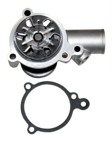 GMB Engine Water Pump  125-1290