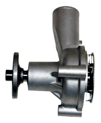 https://www.ShowMeThePartsdb.com/bin/images/GMB/125-1290_SID.jpg