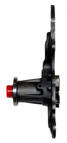 https://www.ShowMeThePartsdb.com/bin/images/GMB/125-1310_SID.jpg
