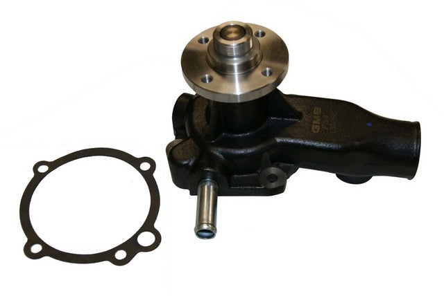 GMB Engine Water Pump  125-1340