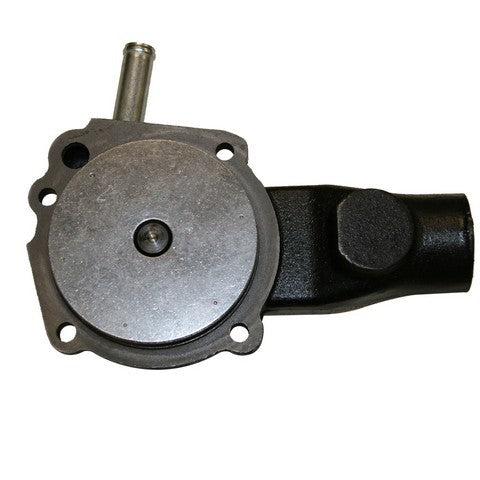 GMB Engine Water Pump  125-1340