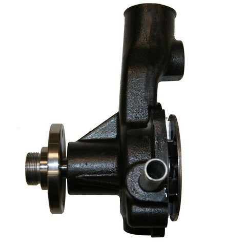 https://www.ShowMeThePartsdb.com/bin/images/GMB/125-1340_SID.jpg