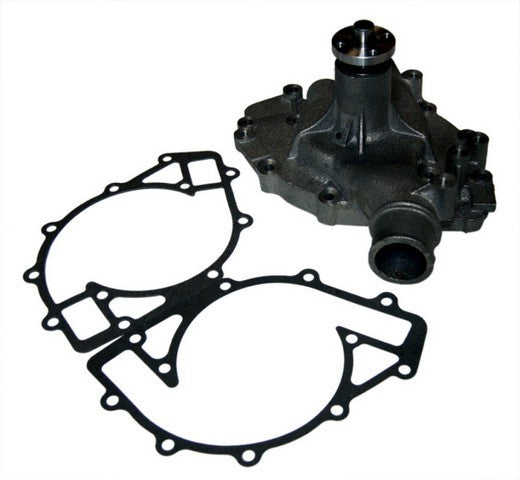GMB Engine Water Pump  125-1350