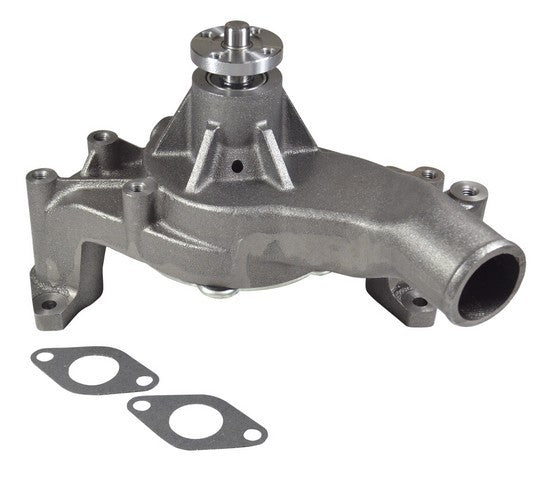 GMB Engine Water Pump  125-1370