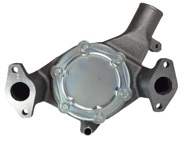 GMB Engine Water Pump  125-1370