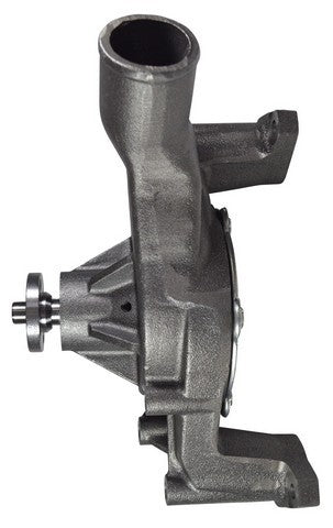 https://www.ShowMeThePartsdb.com/bin/images/GMB/125-1370_SID.jpg