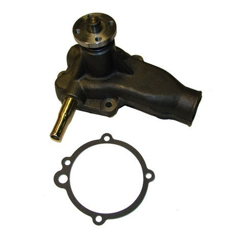 GMB Engine Water Pump  125-1390