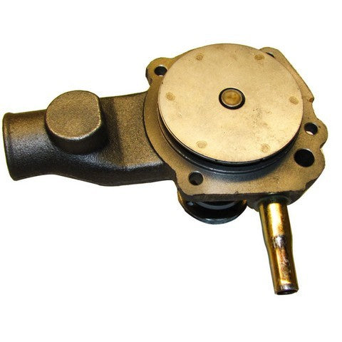 GMB Engine Water Pump  125-1390