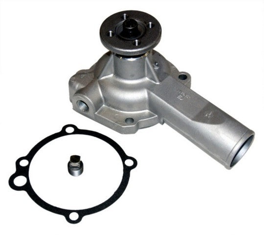 GMB Engine Water Pump  125-1410
