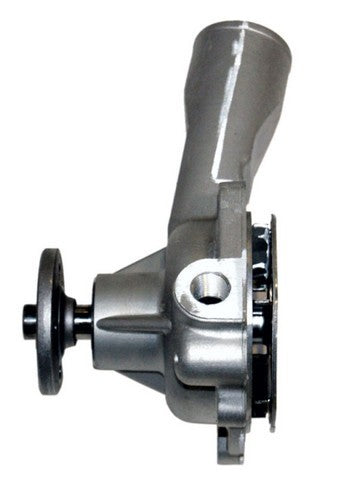 https://www.ShowMeThePartsdb.com/bin/images/GMB/125-1410_SID.jpg