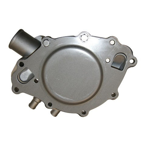 GMB Engine Water Pump  125-1420AL