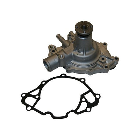 GMB Engine Water Pump  125-1420P