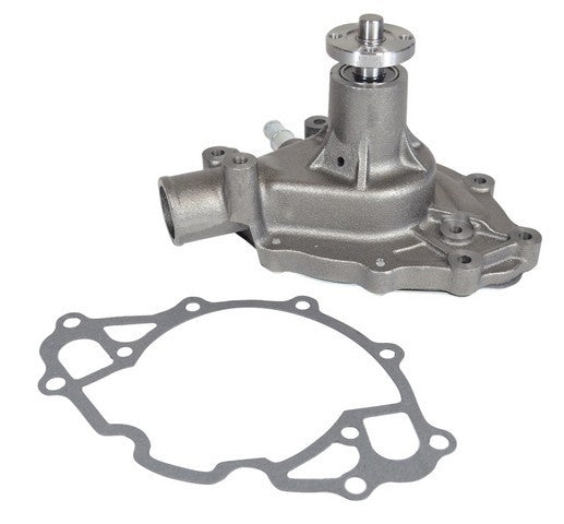 GMB Engine Water Pump  125-1420