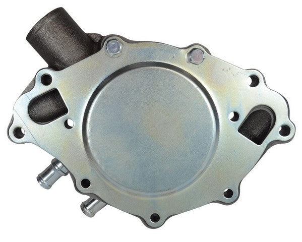 GMB Engine Water Pump  125-1420