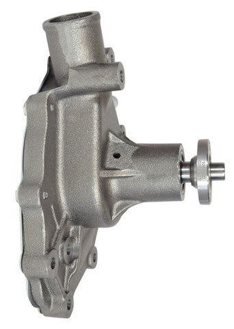 https://www.ShowMeThePartsdb.com/bin/images/GMB/125-1420_SID.jpg