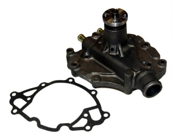 GMB Engine Water Pump  125-1440