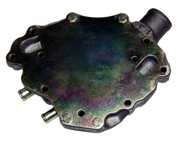 GMB Engine Water Pump  125-1440