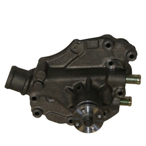https://www.ShowMeThePartsdb.com/bin/images/GMB/125-1440_top.jpg