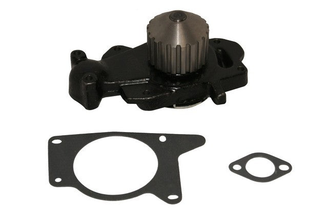 GMB Engine Water Pump  125-1500