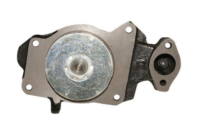 GMB Engine Water Pump  125-1500