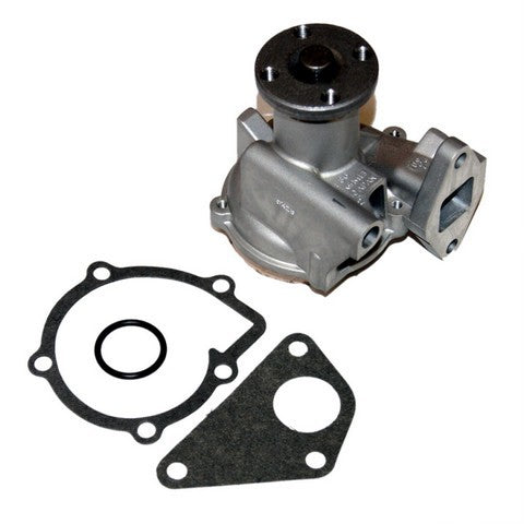 GMB Engine Water Pump  125-1510