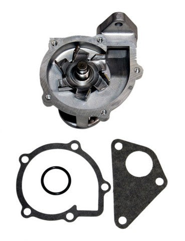 GMB Engine Water Pump  125-1510